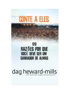 28. Conte a Eles.pdf
